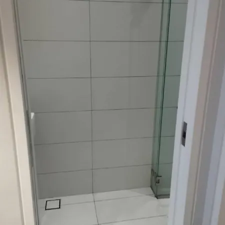 Anggun Suite Kuala Lumpur Exterior photo