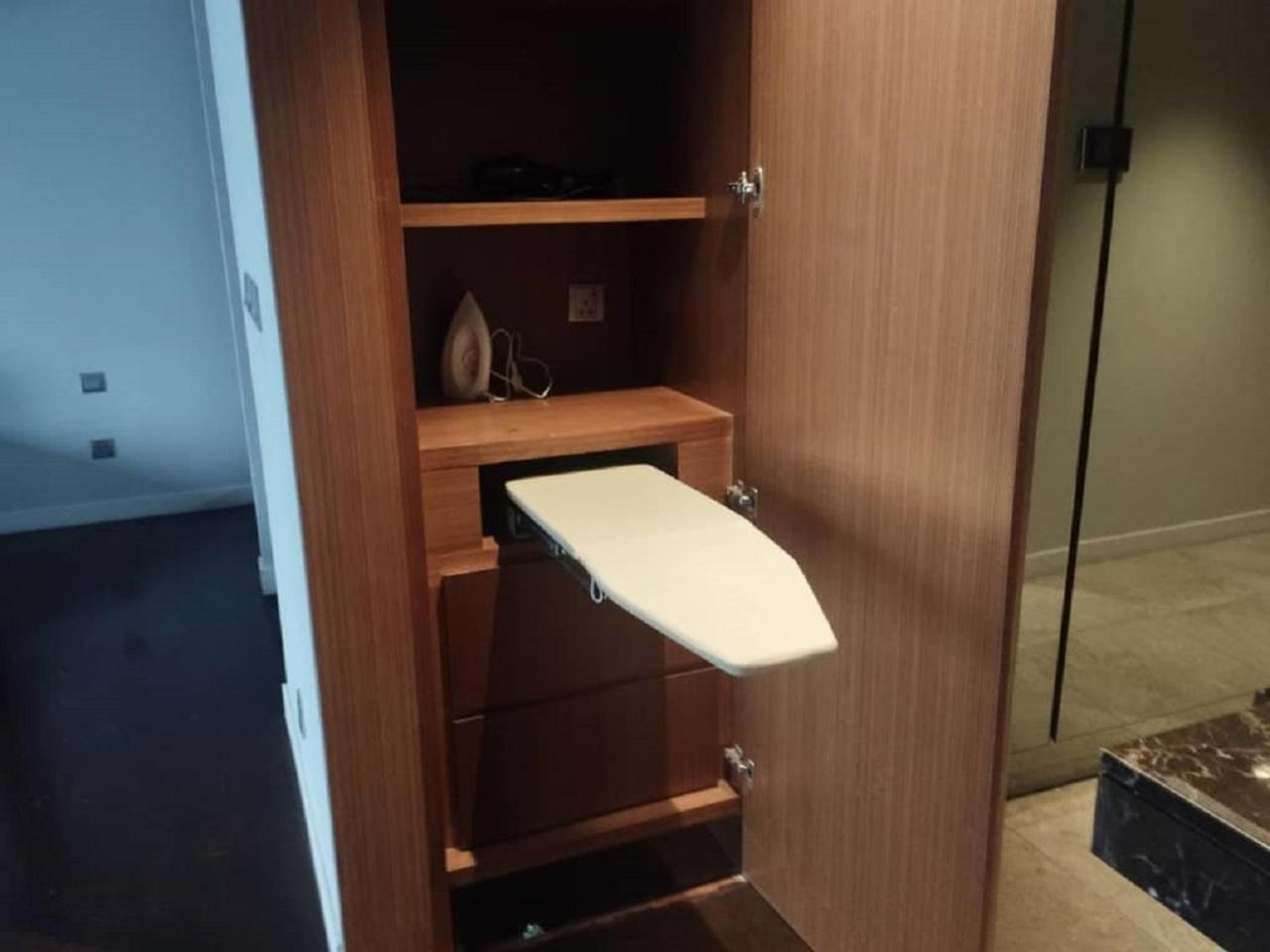 Apartment Anggun Kuala Lumpur